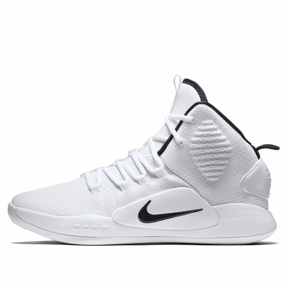 Nike Hyperdunk X Men's Basketball Shoe
